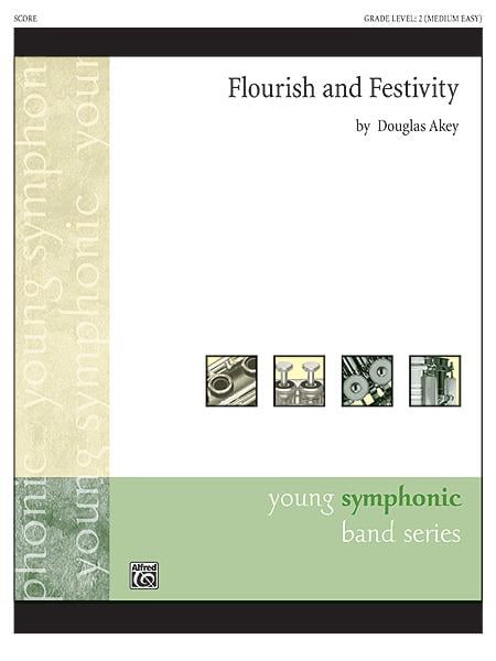 Flourish & Festivity